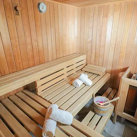 Naturtalente 4*