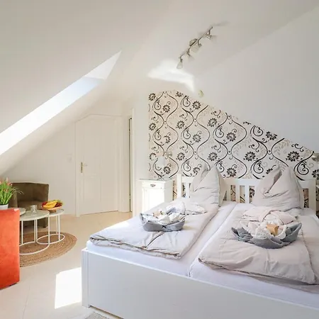 Hotel Naturtalente 4*