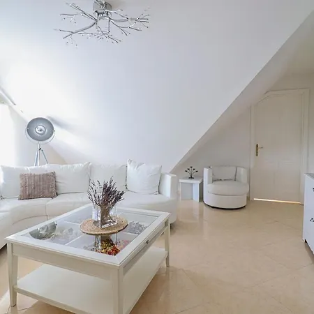 Naturtalente Hotel Sankt Johann in der Haide