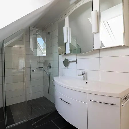 Hotel Naturtalente 4*