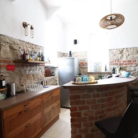 Naturtalente Hotel 4*