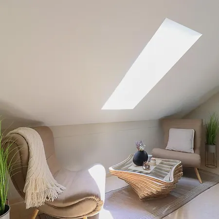 Naturtalente Hotel