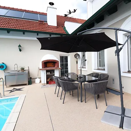 Hotel Naturtalente